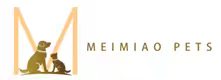 MeiMiao Pet Food Manufacture