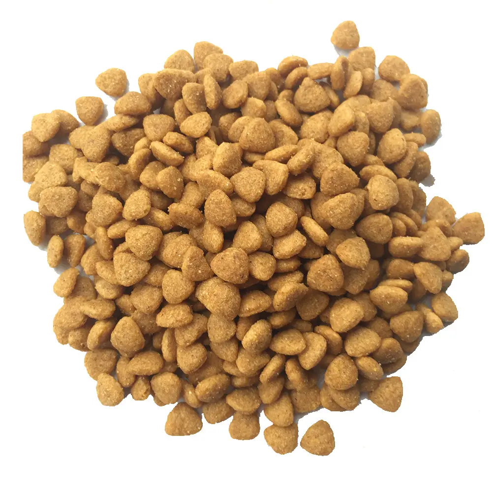 Top-Breed-Dog-Food