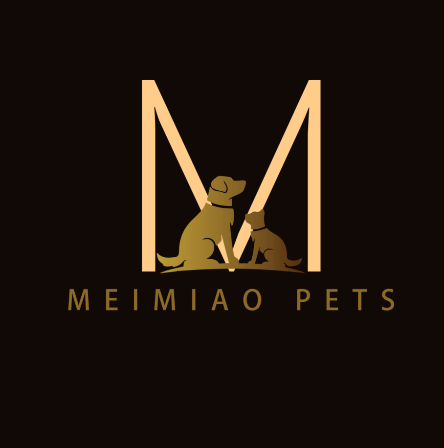 Discover the Best Dog Food Brands: MeiMiao Pet Food's Commitment to Canine Health